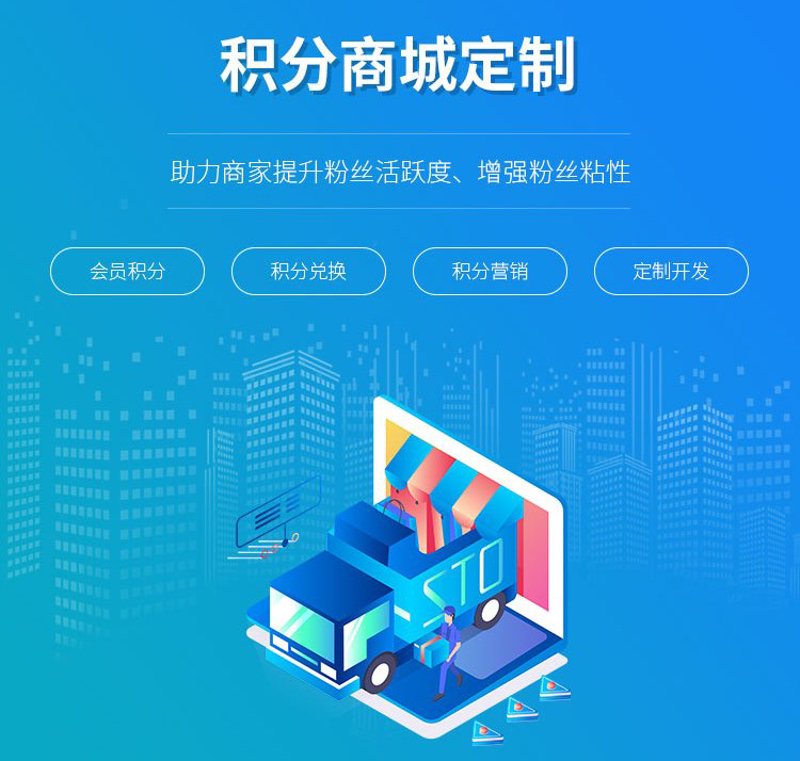 体验增值服务的魅力：以客户为中心的服务创新